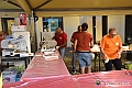 VBS_6020 - Sipario - Arvedsestate 2022